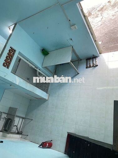CHO THUÊ NHÀ NGUYÊN CĂN ĐINH TIÊN HOÀNG - GIÁ RẺ, GẦN TRUNG TÂM