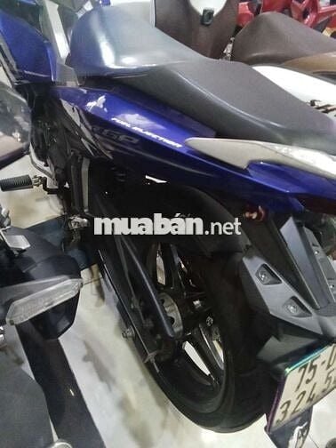 Bán xe trả góp hỗ trợ nợ xấu