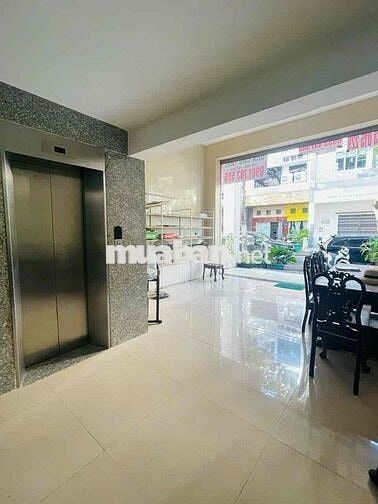 Nhà phố liền kề giá tốt khu phố Hưng Gia 1, Phú Mỹ Hưng, Quận 7