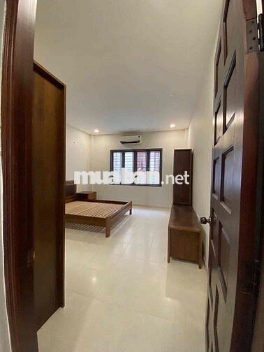 🔥HOT HOT - CHO THUÊ NNC ĐẸP GIÁ 25tr BÌNH LỢI. BÌNH THẠNH