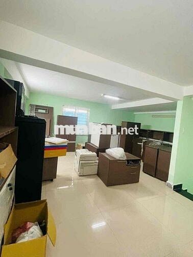 Nhà phố liền kề giá tốt khu phố Hưng Gia 1, Phú Mỹ Hưng, Quận 7