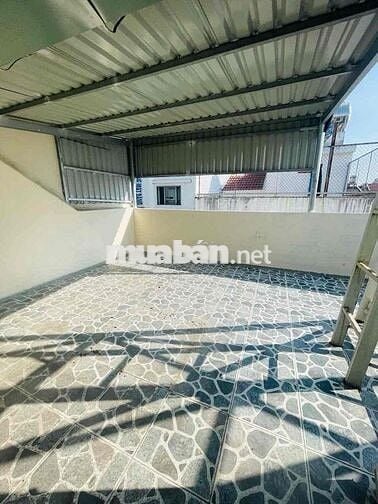 Nhà phố liền kề giá tốt khu phố Hưng Gia 1, Phú Mỹ Hưng, Quận 7