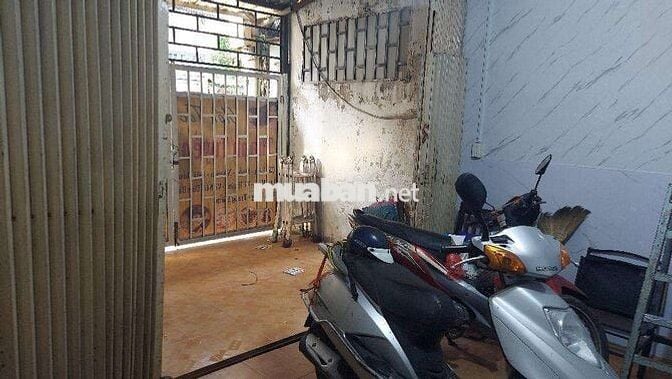 95 Lê Văn Lương,Tân Kiểng Quận 7,  175m2, Ngang 12mx 14 ,Nhỉnh 18tỷ