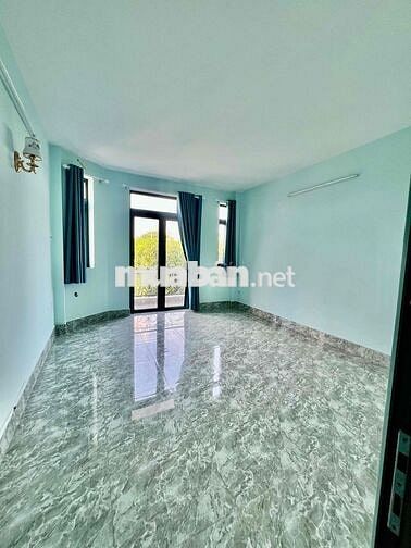Nhà Phố Có Bảo Vệ 24/24 DT 4x15 1Trệt 3Lầu 4Pn 5Wc Mới Xây 100%