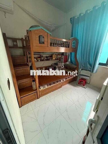 50m2 - Nhà riêng tại Đông Mỹ, Thanh Trì giá cực chất 4,9 tỷ