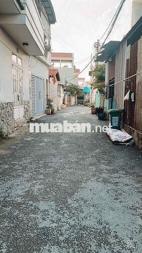 nhà 2mt trung mỹ tây gần ngã tư tô ký vs ng ảnh thủ. giá 10,5tỷ