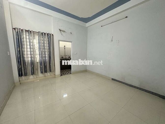 Hẻm 5m - Nguyễn Ảnh thủ - ngay Hiệp Thành city - 66m2 - giá 5,5 tỷ