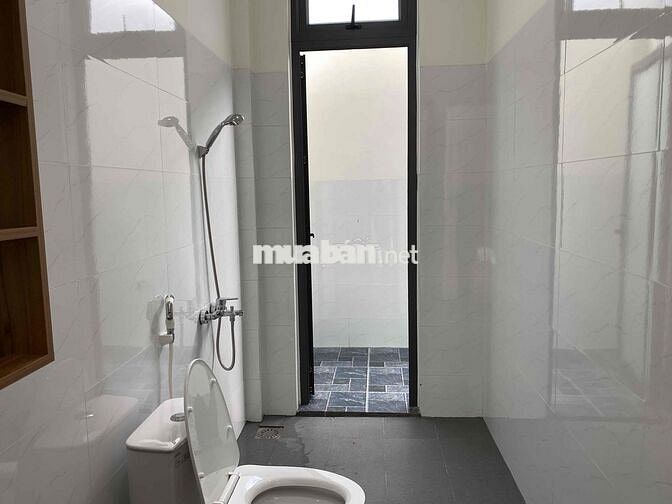 🌿 NHÀ MỚI TINH – GIÁ CHỈ 1,75 TỶ 📍 GÓC 2 MẶT TIỀN – THUỘC PHƯỜNG TP. B