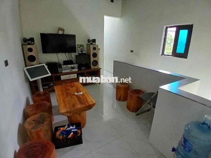 50m2 - Nhà riêng tại Đông Mỹ, Thanh Trì giá cực chất 4,9 tỷ