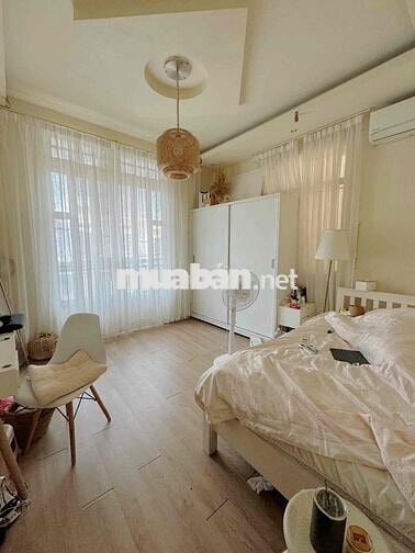 nhà 2mt trung mỹ tây gần ngã tư tô ký vs ng ảnh thủ. giá 10,5tỷ