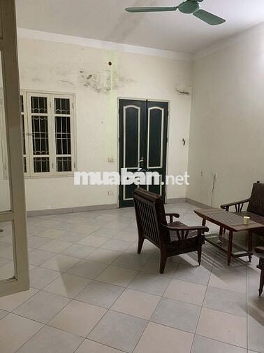 Cho thuê nhà ở Ngõ 41 - Thái Hà - Đống Đa ( không qua môi giới )