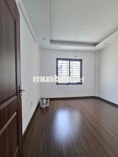 Bán nhà 4 tầng, 65 m2 - giá cực chất  7,3 tỷ