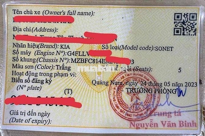 Kia Sonet 2022 Deluxe 1.5 AT - 15000 km