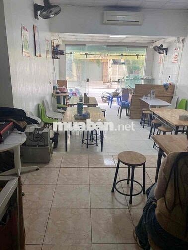 BIỆT THỰ YÊN NGHĨA - HÀ ĐÔNG - Ô TÔ - KINH DOANH  - 58m - HƠN 7 TỶ