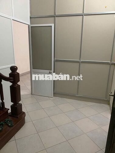 Cho thuê nhà ở Ngõ 41 - Thái Hà - Đống Đa ( không qua môi giới )