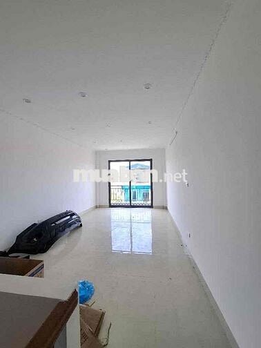 Bán nhà 4 tầng, 65 m2 - giá cực chất  7,3 tỷ