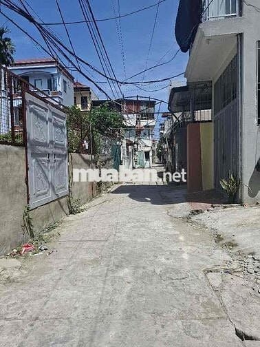 Bán nhà 4 tầng, 65 m2 - giá cực chất  7,3 tỷ