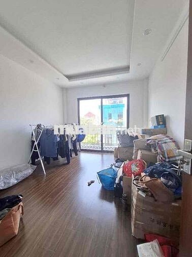 Bán nhà 4 tầng, 65 m2 - giá cực chất  7,3 tỷ