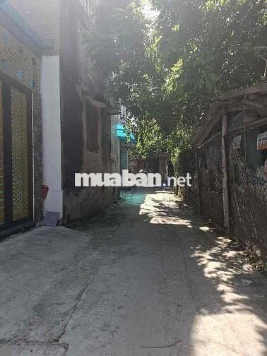 Bán nhà 4 tầng, 65 m2 - giá cực chất  7,3 tỷ
