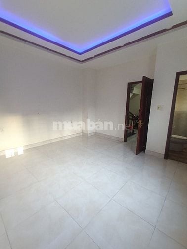CĂN GÓC 2 MẶT TIỀN 4PN. 4WC HẺM OTO ĐƯỜNG 9 LINH TÂY. THỦ ĐỨC