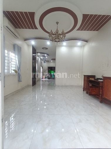 CĂN GÓC 2 MẶT TIỀN 4PN. 4WC HẺM OTO ĐƯỜNG 9 LINH TÂY. THỦ ĐỨC