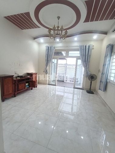 CĂN GÓC 2 MẶT TIỀN 4PN. 4WC HẺM OTO ĐƯỜNG 9 LINH TÂY. THỦ ĐỨC