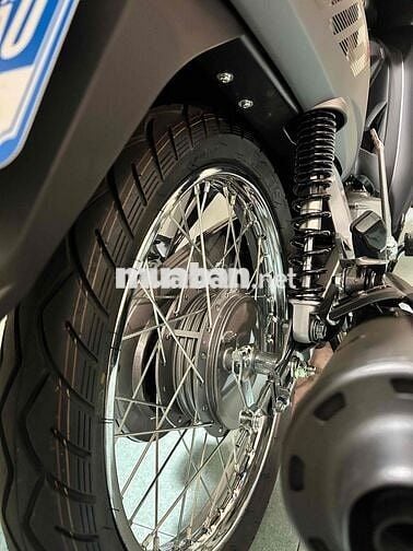 xe trúng thưởng (mới hoàn toàn) đời 2025