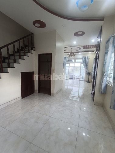 CĂN GÓC 2 MẶT TIỀN 4PN. 4WC HẺM OTO ĐƯỜNG 9 LINH TÂY. THỦ ĐỨC