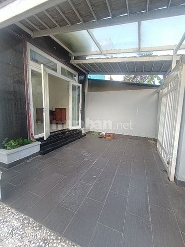 CĂN GÓC 2 MẶT TIỀN 4PN. 4WC HẺM OTO ĐƯỜNG 9 LINH TÂY. THỦ ĐỨC