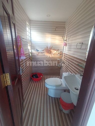 CĂN GÓC 2 MẶT TIỀN 4PN. 4WC HẺM OTO ĐƯỜNG 9 LINH TÂY. THỦ ĐỨC