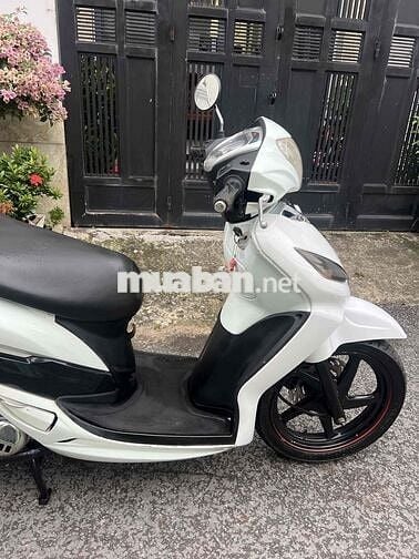 sym shark 125 xe đẹp máy móc zin êm giá tốt