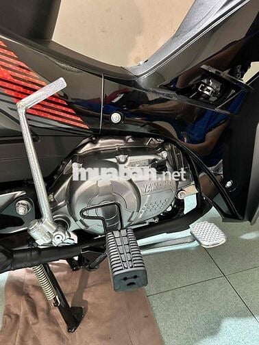 xe trúng thưởng (mới hoàn toàn) đời 2025