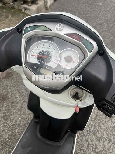 sym shark 125 xe đẹp máy móc zin êm giá tốt