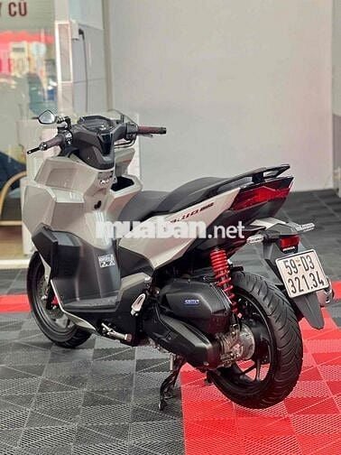 🥰Vario160 ABS XXM 2023 - BSTP - Chính Chủ - 3000KM