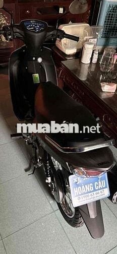 xe trúng thưởng (mới hoàn toàn) đời 2025