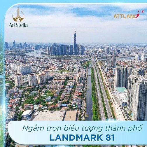 Căn Hộ Đối Diện Trạm Metro-Suối Tiên. 1PN, 1WC