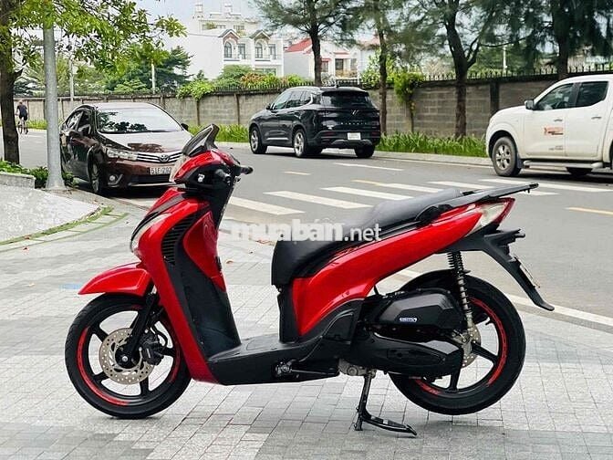 Sh 125 -2022 lên fom ý chính chủ công chứng