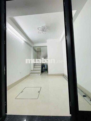 💥HIẾM - NHÀ MỚI 3 MẶT THOÁNG - SÁT TRƯỜNG ĐẠI HỌC SƯ PHẠM NGHỆ THUẬT -