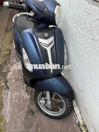 cần bán xe  Greelend