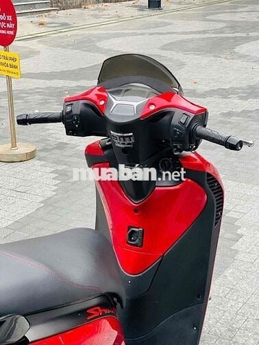 Sh 125 -2022 lên fom ý chính chủ công chứng
