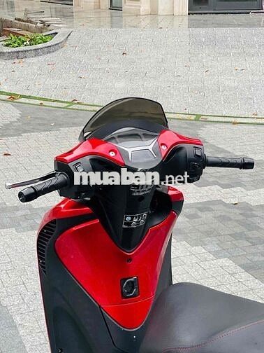 Sh 125 -2022 lên fom ý chính chủ công chứng