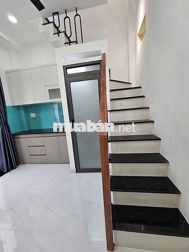 2 tỷ xe hơi tới cửa ngay chợ nghĩa phát tân bình