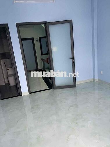 Cho Thuê Nhà Phố Liền kề 7 phòng máy lạnh toilet riêng
