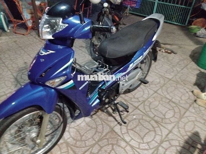 Cần bán neo 206 máy thái.chính chủ sang tên ok