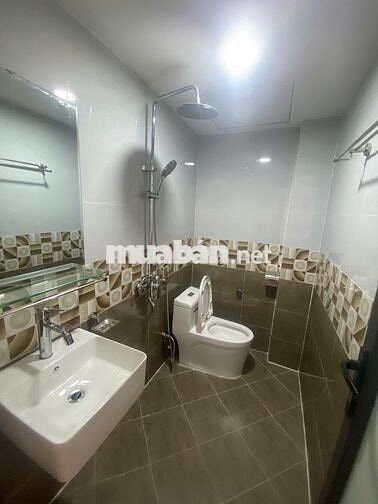 NHÀ 5T*32M2 MẶT NGÕ THÔNG Ô TÔ QUA NHÀ - SÁT KĐT ĐÔ NGHĨA- GIÁ 4,39 TỶ
