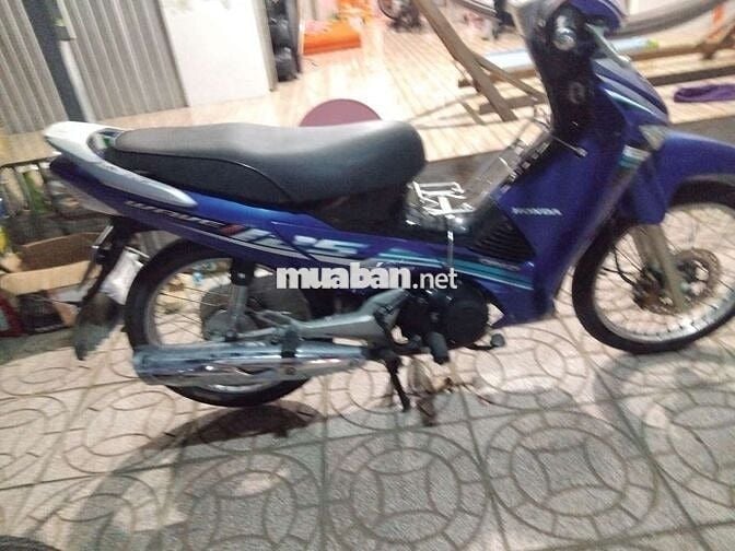 Cần bán neo 206 máy thái.chính chủ sang tên ok