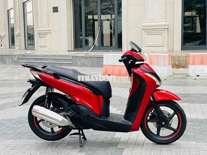 Sh 125 -2022 lên fom ý chính chủ công chứng