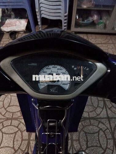Cần bán neo 206 máy thái.chính chủ sang tên ok