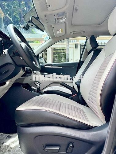 KIA Sonet 1.5Premium sx 2021. Bản Full. GĐ ĐI ÍT