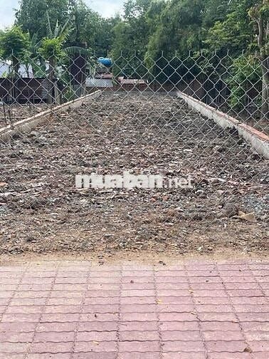 Chủ ngộp bán gấp lô đất ngay KCN MP3 chỉ 890TR/250m2